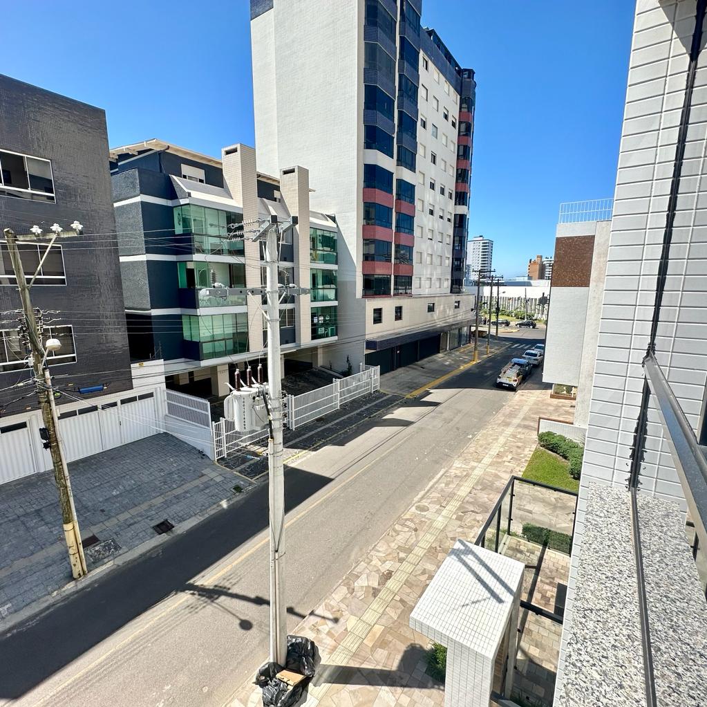 Imagem Apartamento com 2 Quartos à Venda, 68 m²em Centro - Tramandaí