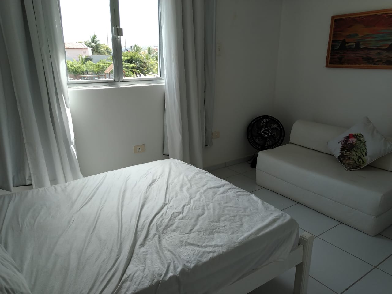 Foto do imóvel: Casa com 5 Quartos à Venda, 270 m² em Praia Carneiros - TAMANDARÉ