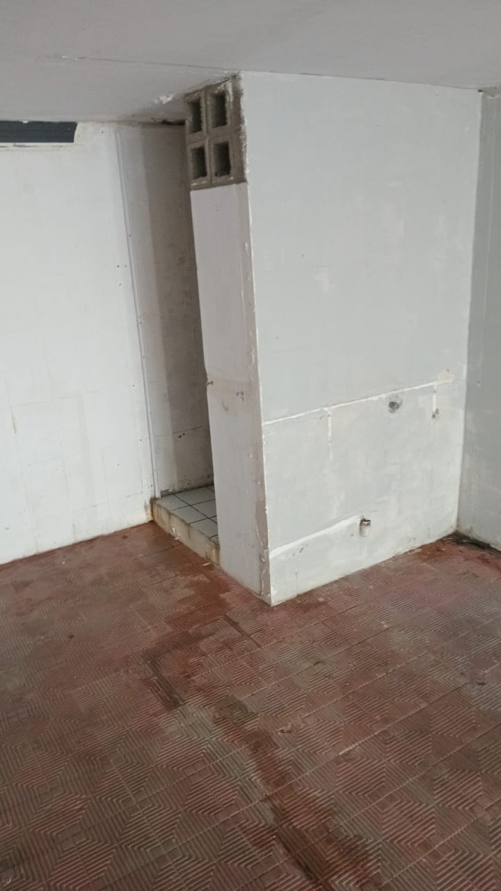 Imagem Casa com 3 Quartos à Venda, 269 m² em Nossa Senhora das Dores - Caruaru