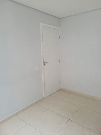 Imagem Apartamento com 2 Quartos à Venda ou Locação,  em Jardim São Savério - São Paulo