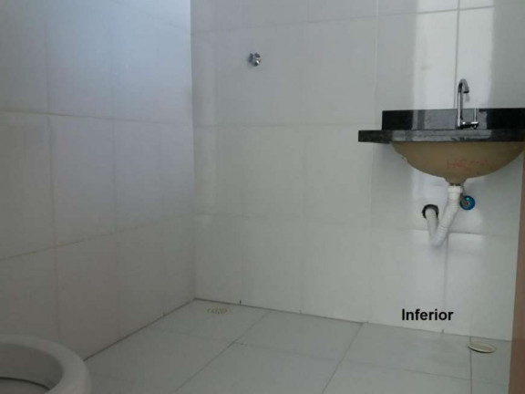 Imagem Apartamento com 2 Quartos à Venda, 50 m² em Vila Progresso (zona Leste) - São Paulo