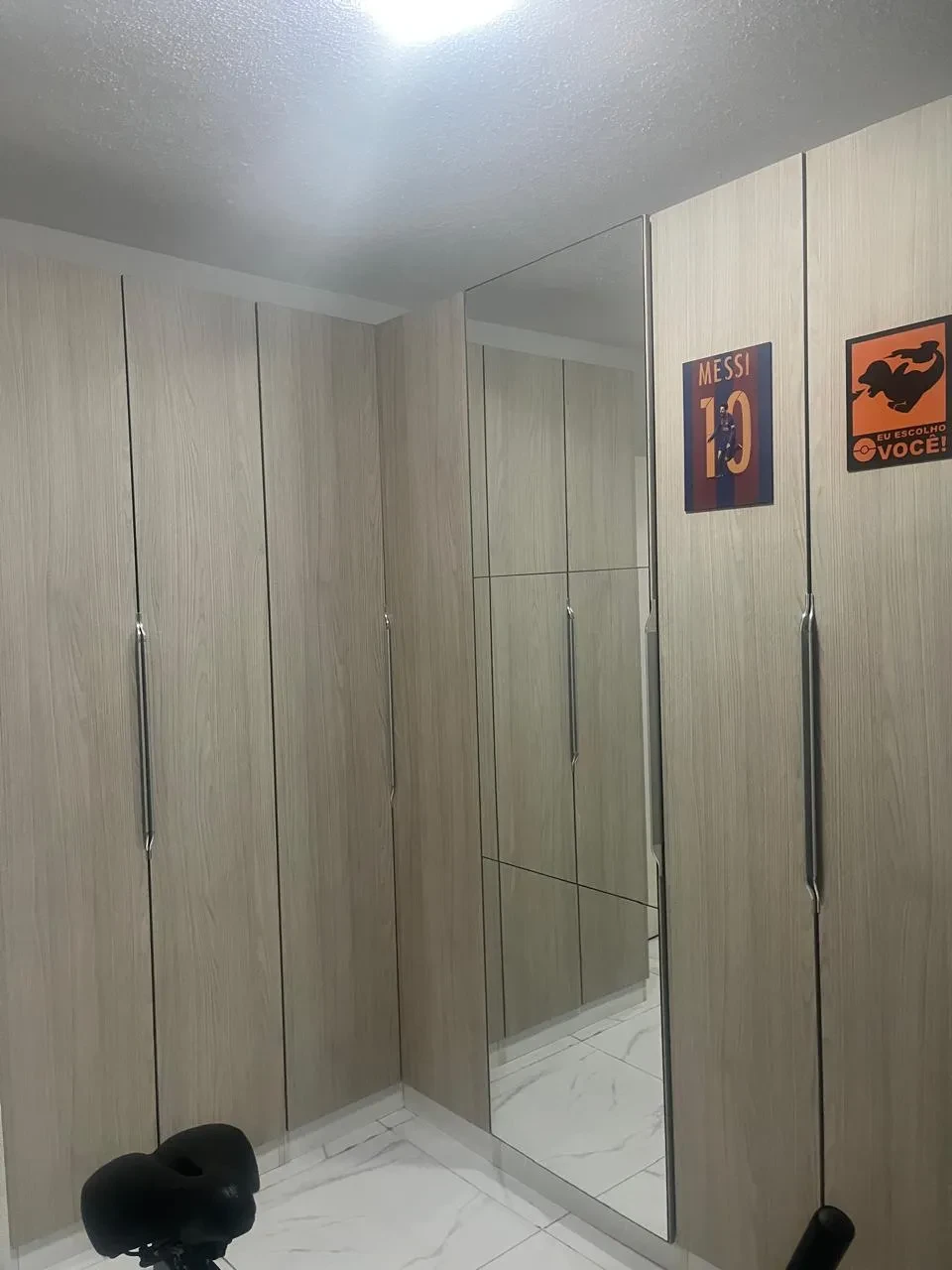 Imagem Apartamento com 2 Quartos à Venda, 51 m² em Sampaio - Rio de Janeiro