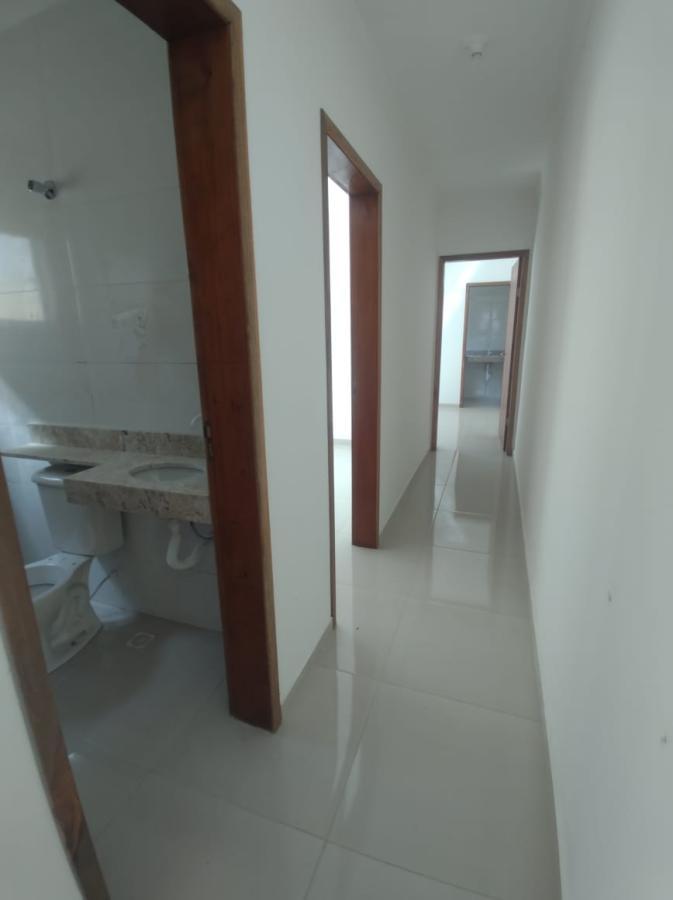 Imagem Casa com 2 Quartos à Venda, 66 m²em Balneário Nova Itanhaém - Itanhaém