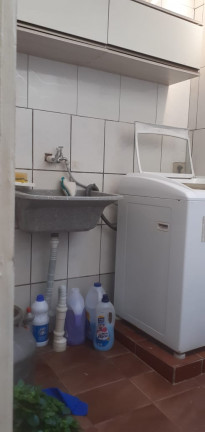 Imagem Casa com 2 Quartos à Venda, 300 m² em Jardim Jaqueira - Caraguatatuba