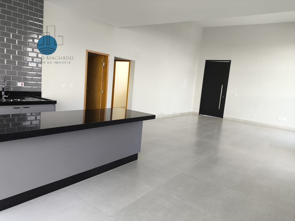 Imagem Casa com 3 Quartos à Venda, 240 m² em Condomínio Residencial Shamballa III - Atibaia