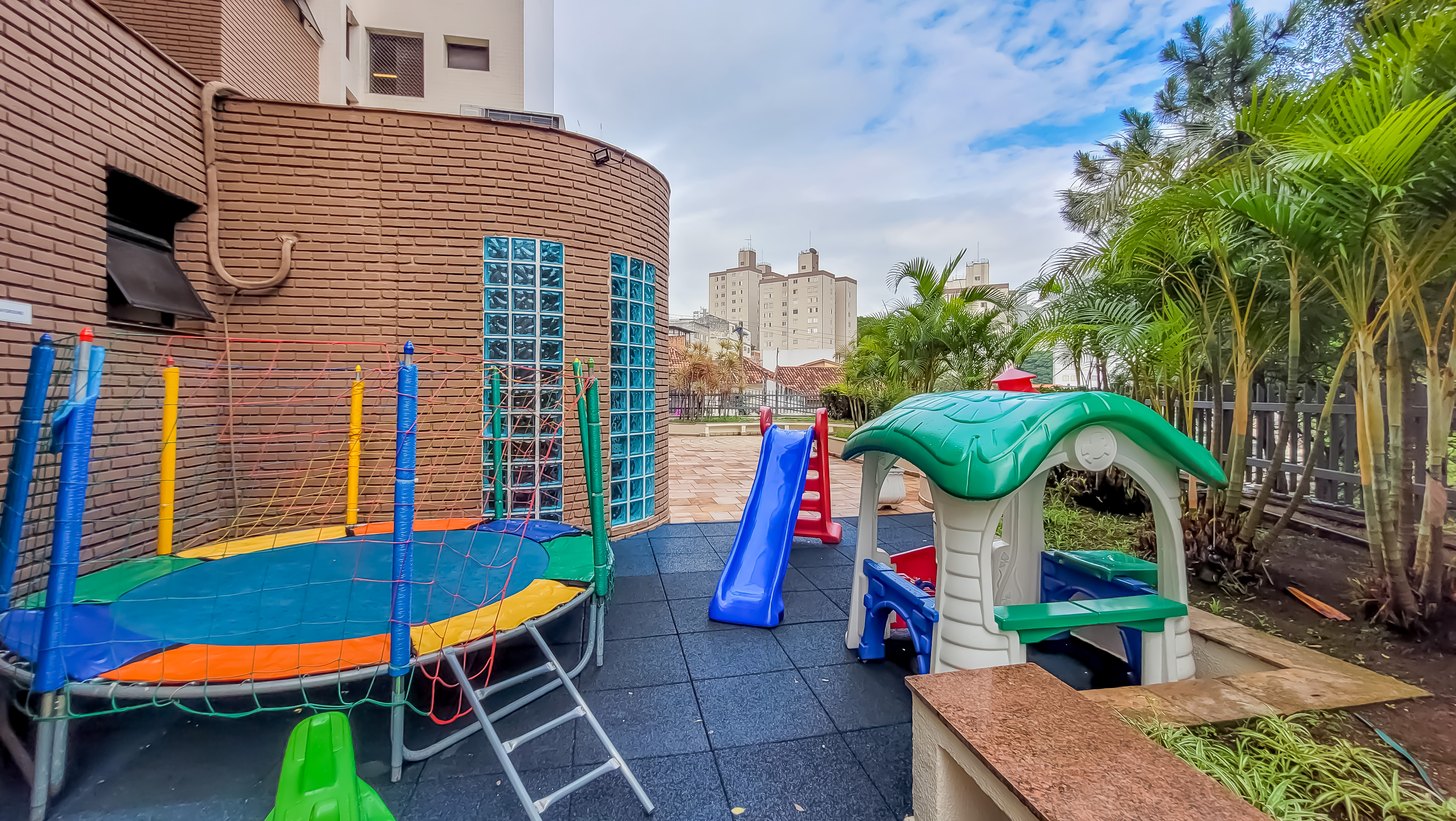 Foto do imóvel: Apartamento com 3 Quartos à Venda, 81 m² em Vila Mariana - São Paulo