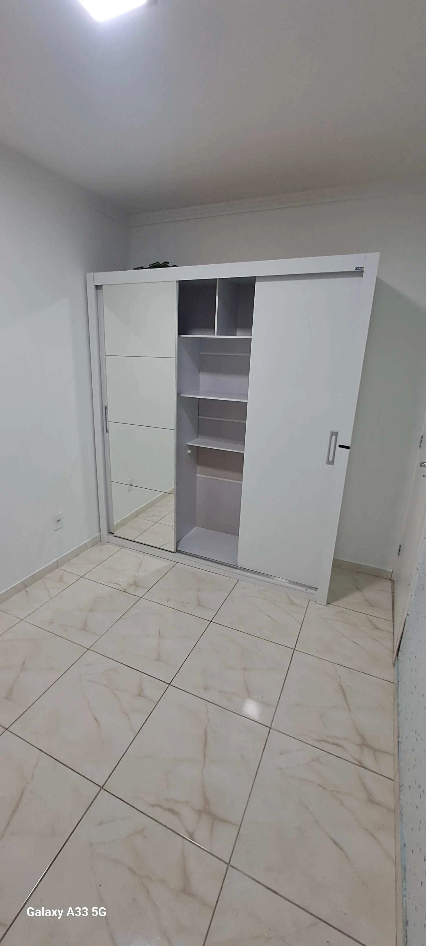 Imagem Apartamento com 2 Quartos à Venda, 40 m² em Jardim Boa Vista (Zona Oeste) - São Paulo