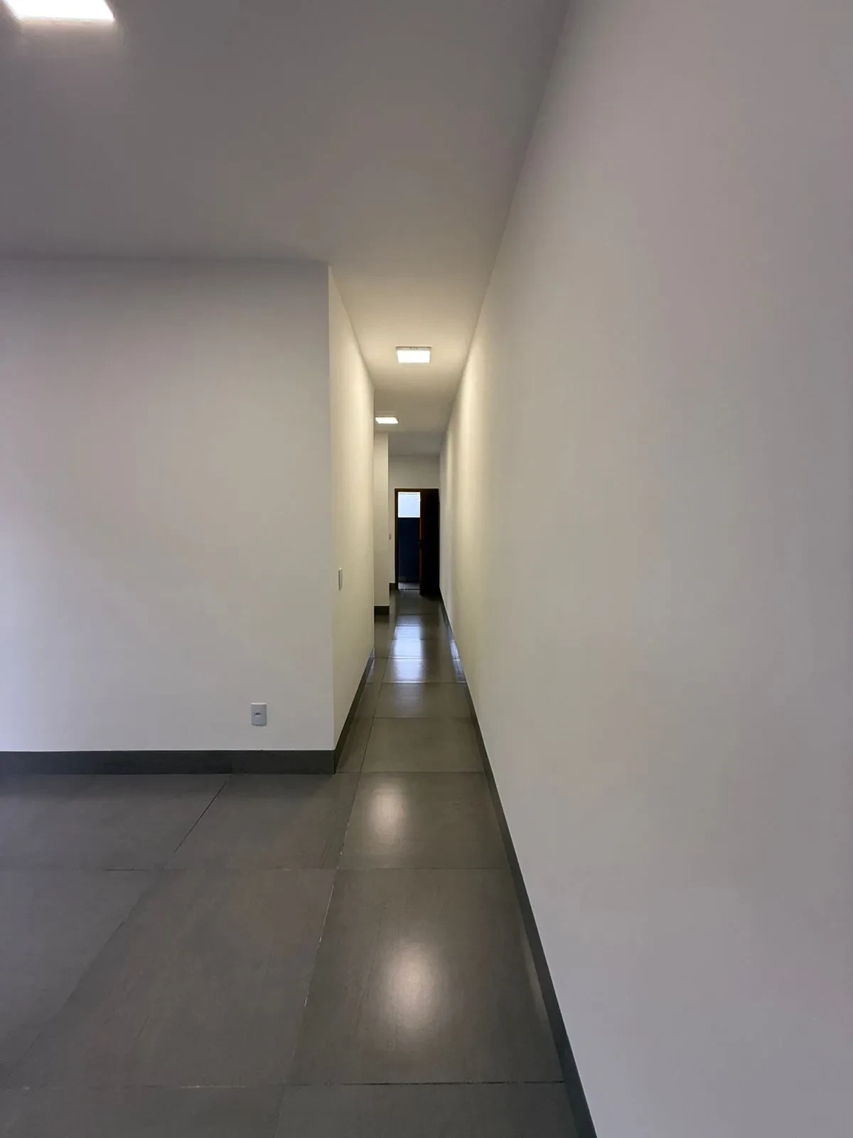 Imagem Casa com 2 Quartos à Venda, 95 m² em Jardim Dom Bosco 2ª Etapa - Aparecida de Goiânia