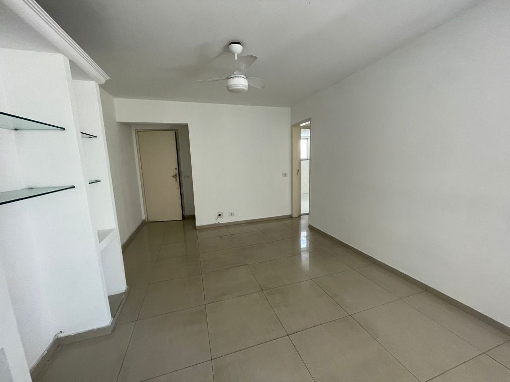 Imagem Apartamento com 2 Quartos à Venda, 142 m²em Icaraí - Niterói