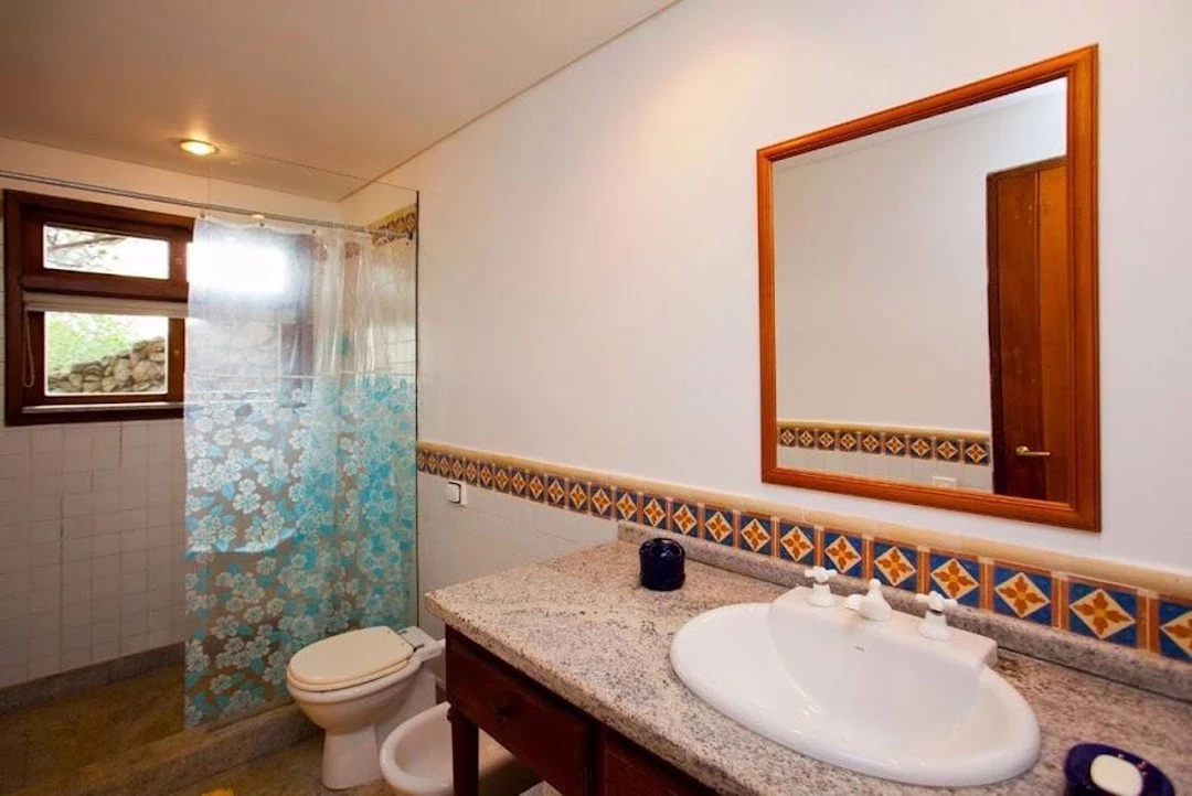 Imagem Casa com 8 Quartos à Venda, 600 m² em Manguinhos - Armação dos Búzios