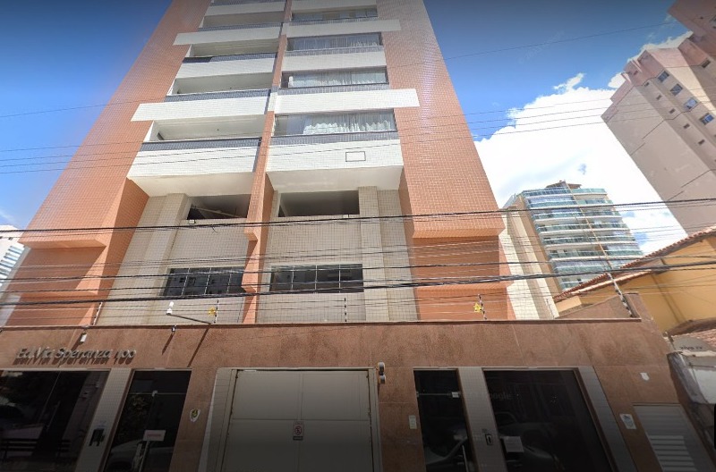 Condominio Speranzs