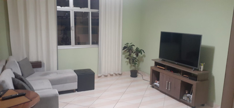 Imagem Edifício Residencial com 2 Quartos à Venda, 86 m² em Praia da Costa - Vila Velha