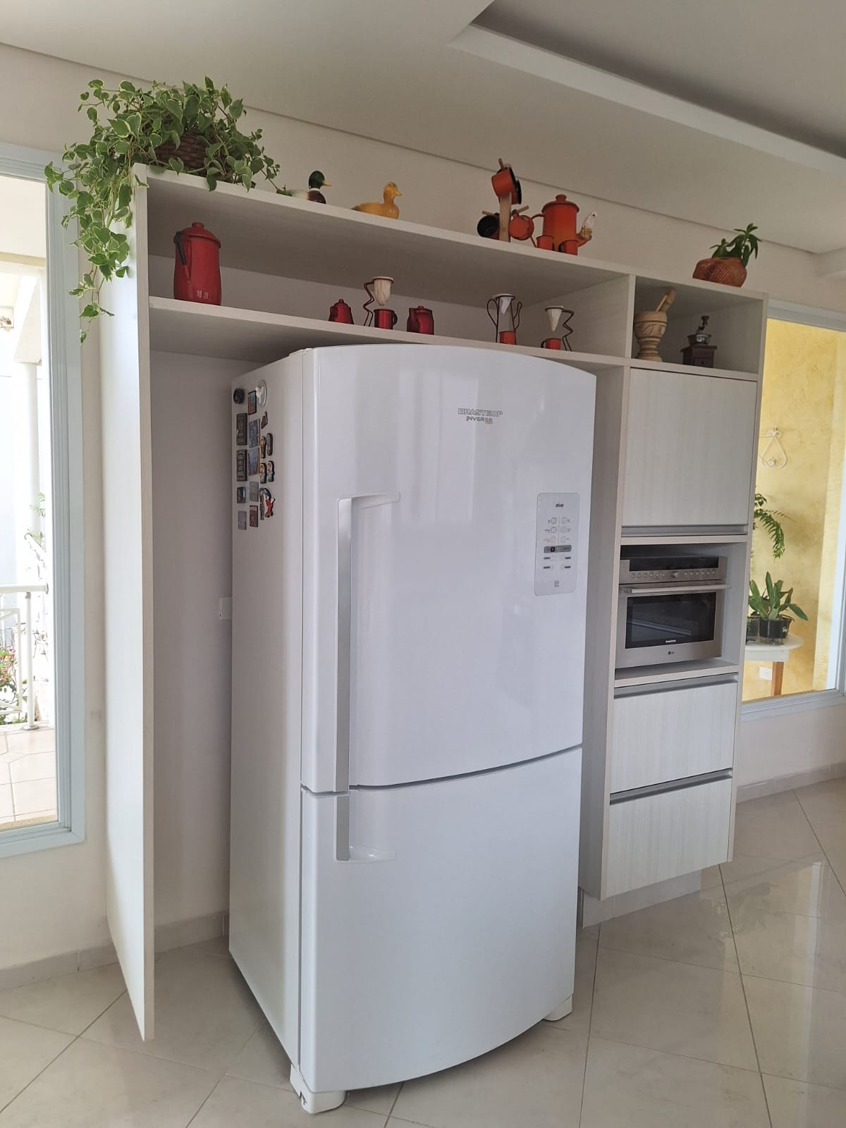 Imagem Casa com 4 Quartos à Venda, 600 m²em Tamboré - Santana de Parnaíba