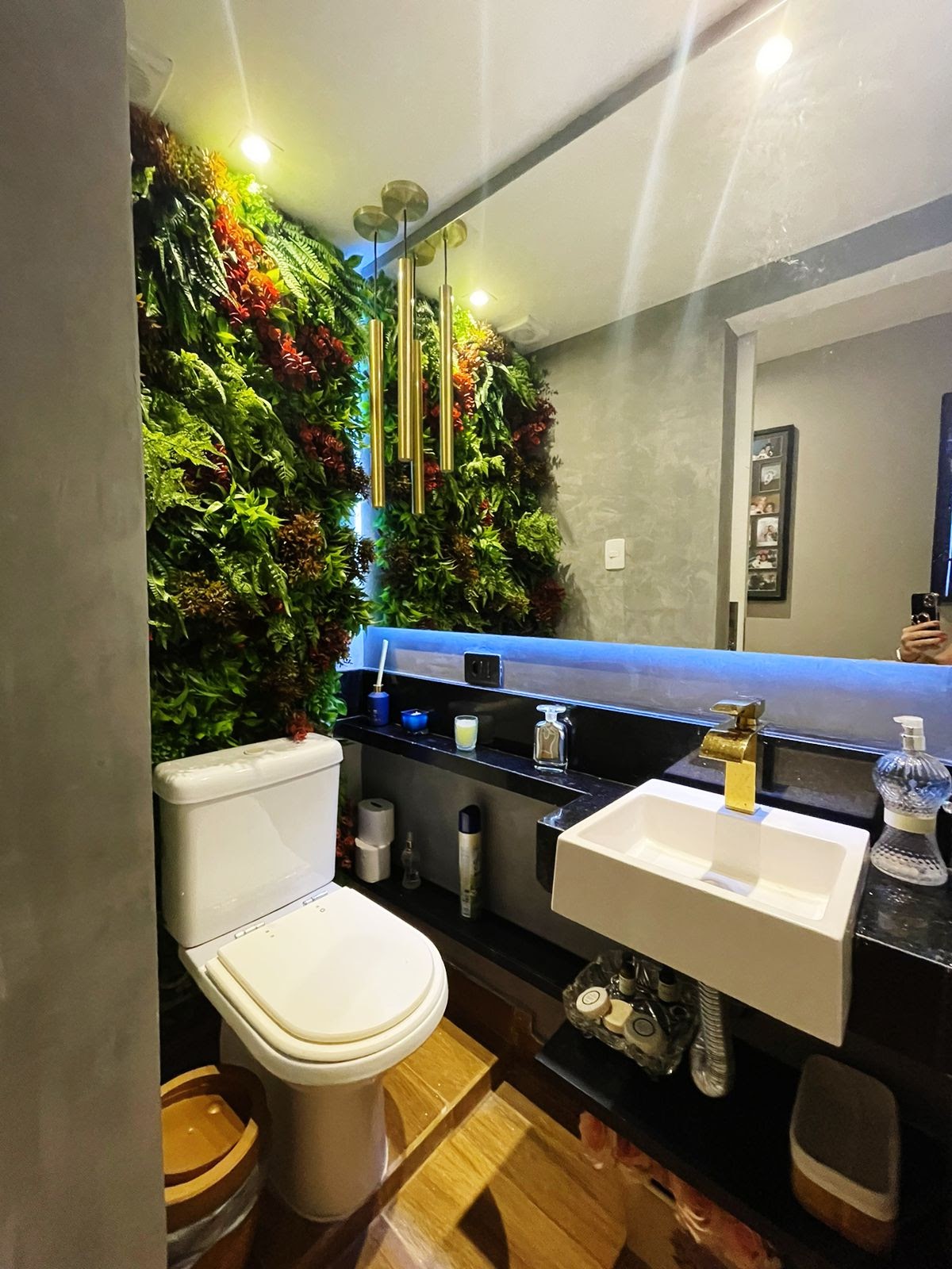 Imagem Apartamento com 3 Quartos à Venda, 110 m²em Planalto Paulista - São Paulo