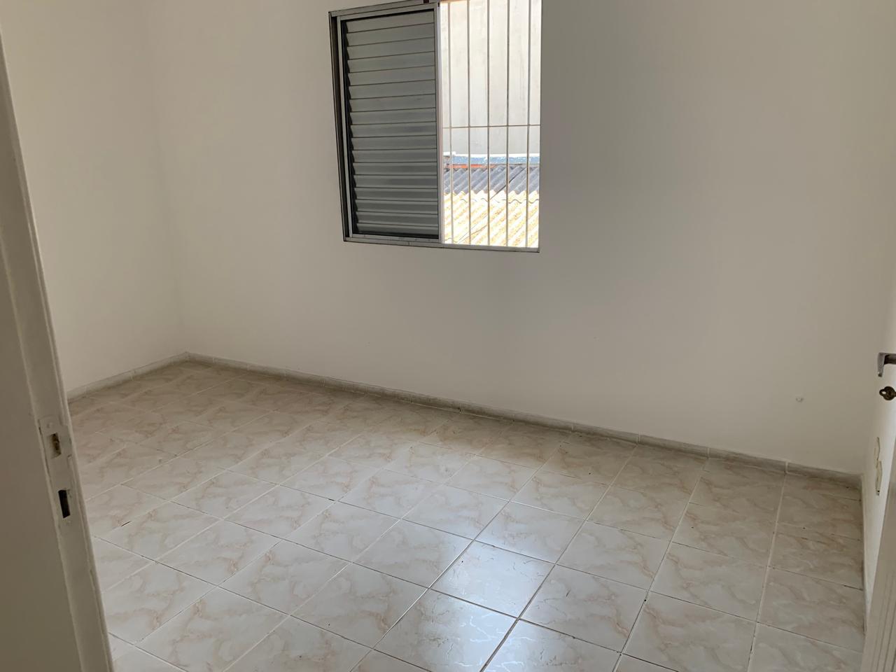 Imagem Imóvel Comercial à Venda, 300 m² em Centro - Mogi das Cruzes