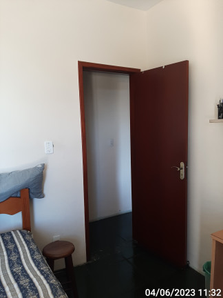 Imagem Casa de Condomínio com 3 Quartos à Venda, 155 m²em Piedade - Rio de Janeiro
