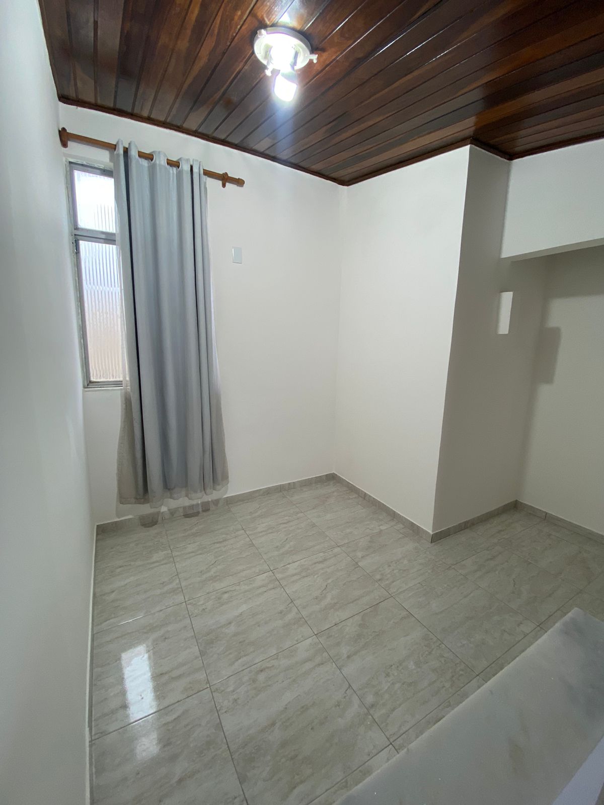 Imagem Cobertura com 1 Quarto à Venda, 70 m²em Amaralina - Salvador