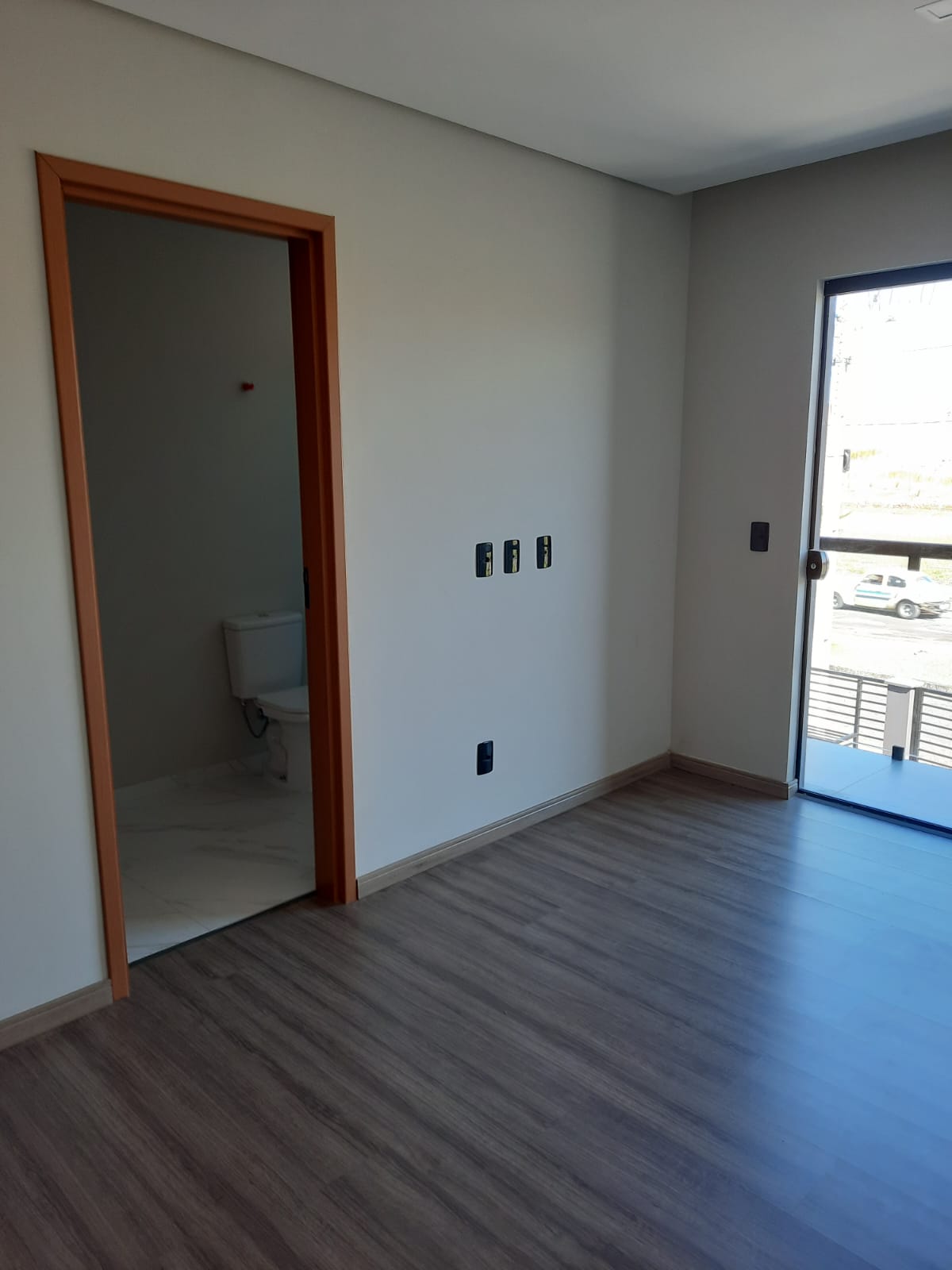Imagem Sobrado com 2 Quartos à Venda, 127 m² em Itinga  - Araquari