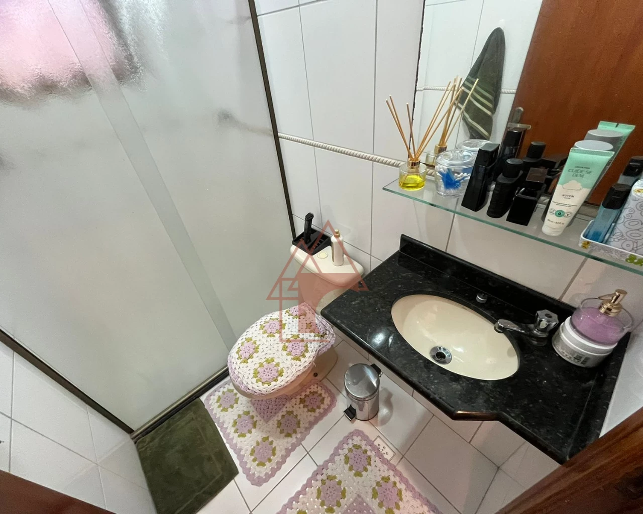 Imagem Casa com 3 Quartos à Venda, 96 m² em Jardim Casqueiro - Cubatão Imagem Casa com 3 Quartos à Venda, 96 m² em Jardim Casqueiro - Cubatão