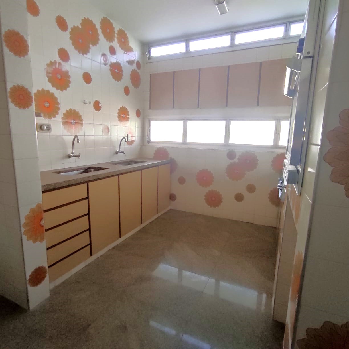 Imagem Apartamento com 3 Quartos à Venda, 180 m²em Anchieta - Belo Horizonte