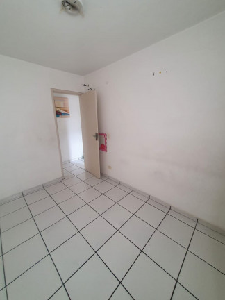 Imagem Apartamento com 2 Quartos à Venda, 49 m² em Jardim Sônia (Zona Sul) - São Paulo