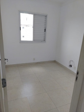 Foto do imóvel: Apartamento com 2 Quartos à Venda, 44 m² em Jardim Las Vegas - Guarulhos
