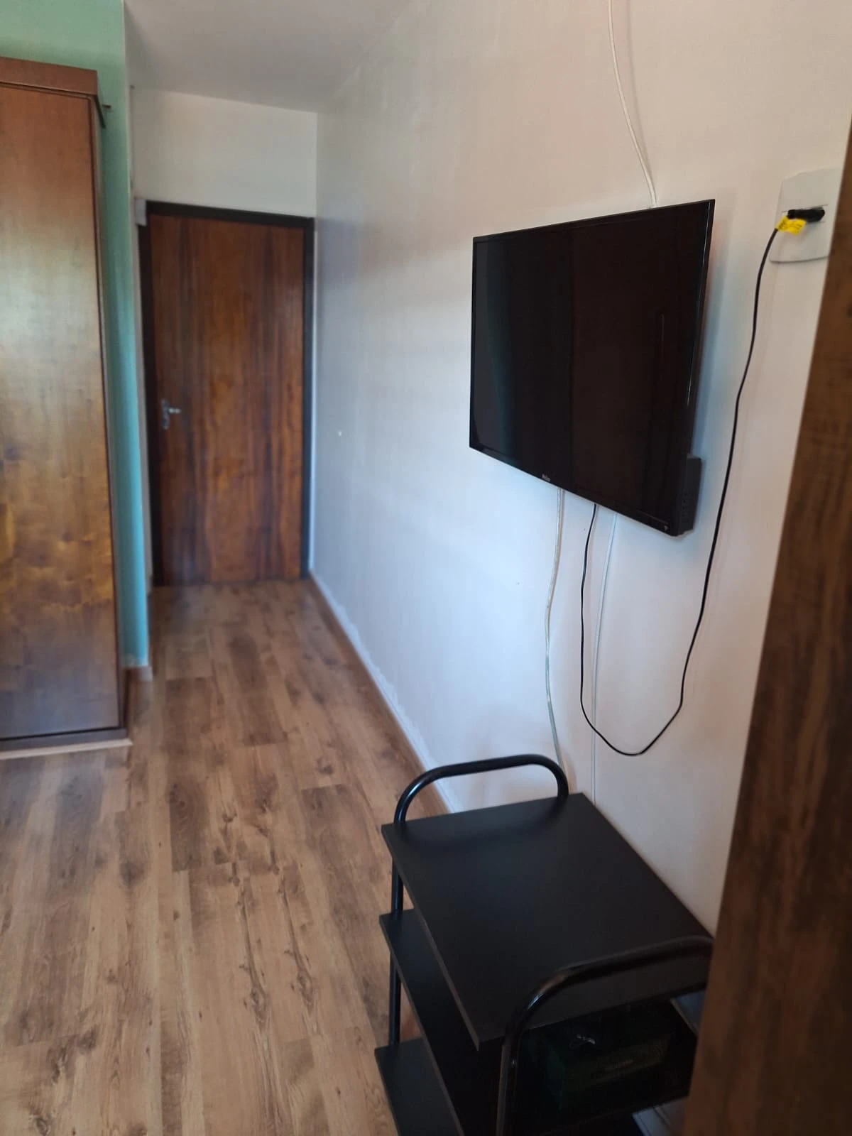 Imagem Sobrado com 3 Quartos à Venda, 135 m² em Cidade Líder - São Paulo