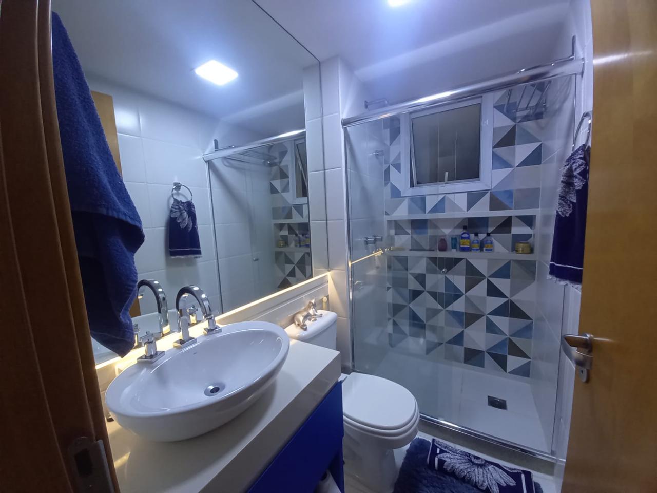 Imagem Cobertura com 4 Quartos à Venda, 268 m²em Camboinhas - Niterói