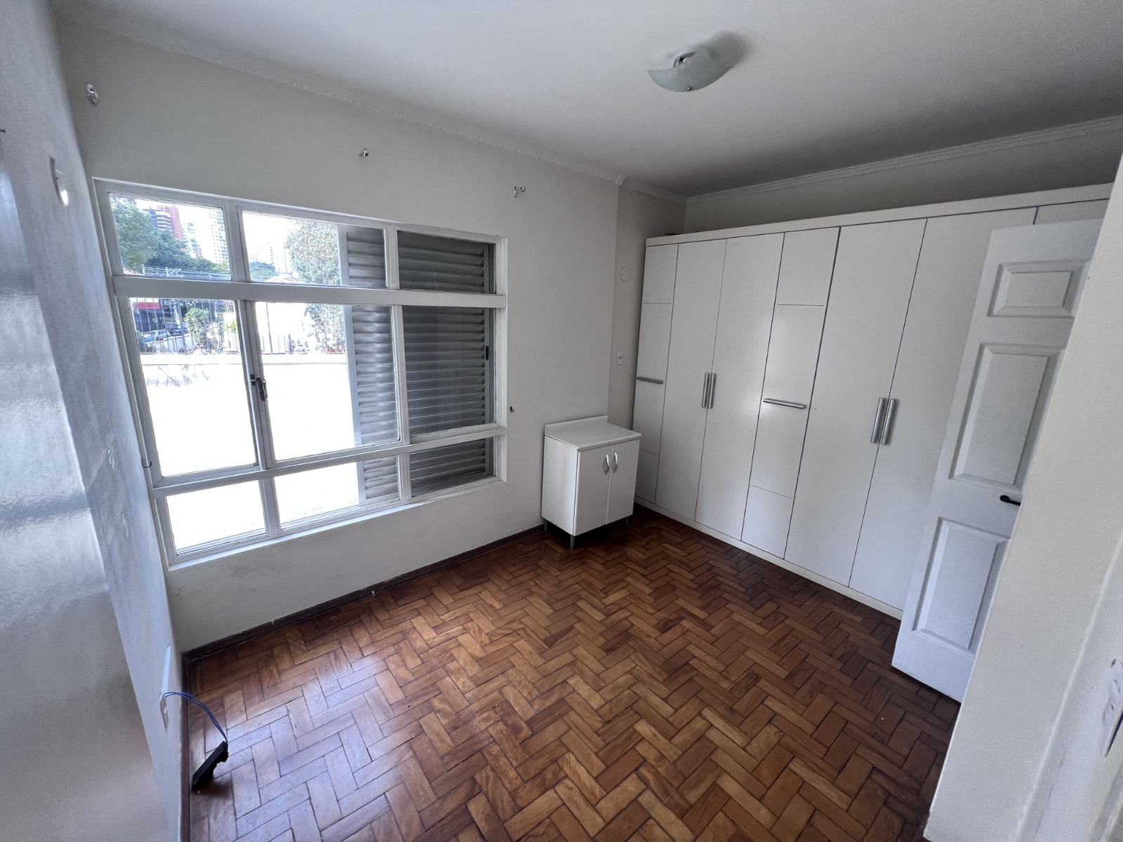 Imagem Apartamento com 2 Quartos à Venda, 72 m²em Jardim Paulista - São Paulo