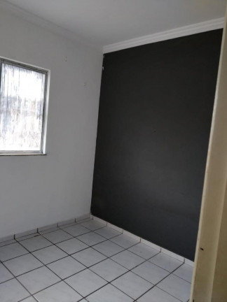 Imagem Apartamento com 2 Quartos para Alugar, 46 m² em Turu - São Luís