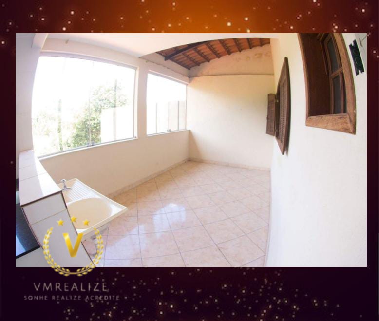 Foto do imóvel: Casa com 3 Quartos à Venda, 360 m²em Belo Vale - Santa Luzia