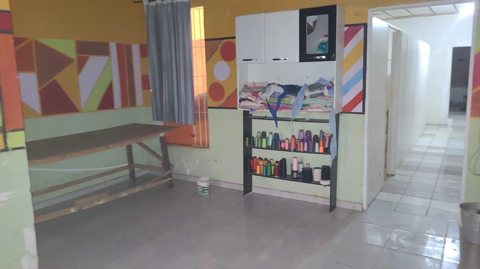 Imagem Casa com 15 Quartos à Venda ou Locação, 380 m² em Bairro Novo do Carmelo - Camaragibe