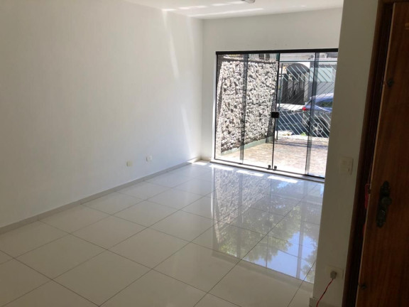 Imagem Imóvel Comercial para Alugar, 170 m² em Indianópolis - São Paulo