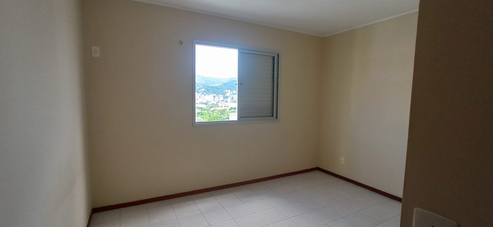 Imagem Apartamento com 2 Quartos à Venda, 65 m²em Carvoeira - Florianópolis