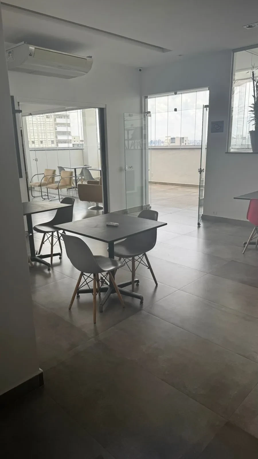 Imagem Apartamento com 1 Quarto à Venda, 45 m² em Jardim Paulista - São Paulo