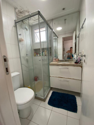 Imagem Apartamento com 3 Quartos à Venda, 1 m² em Jurunas - Belém