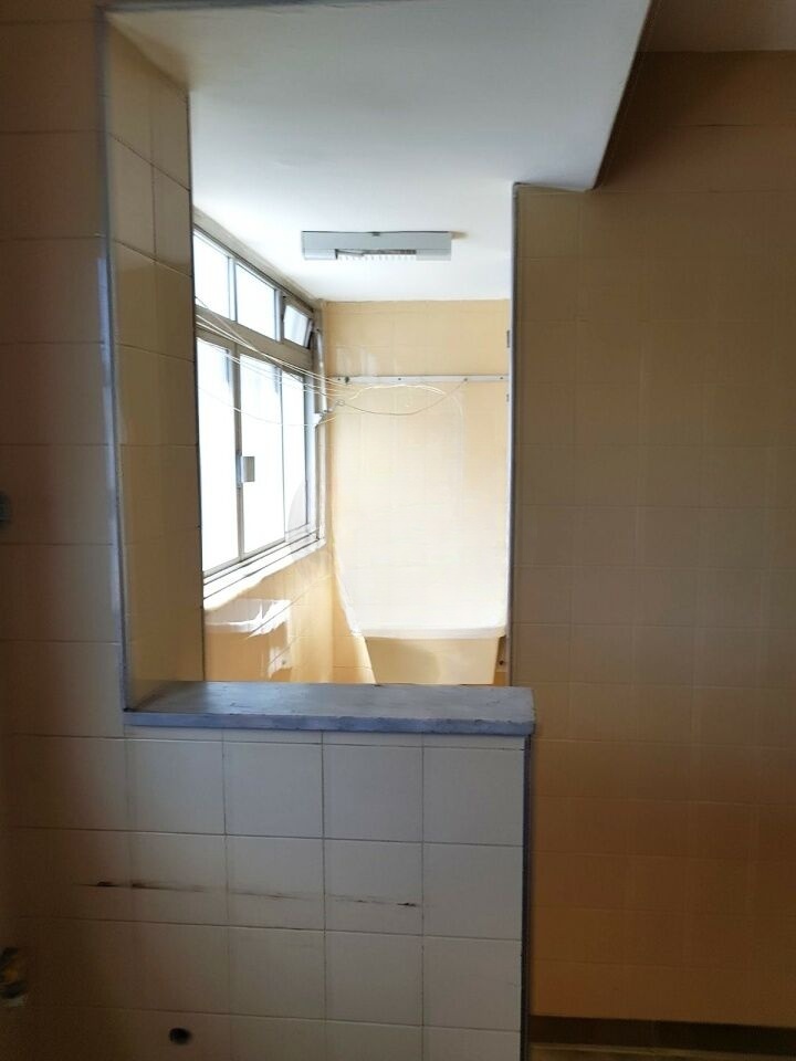 Imagem Apartamento com 2 Quartos à Venda, 63 m²em Perdizes - São Paulo