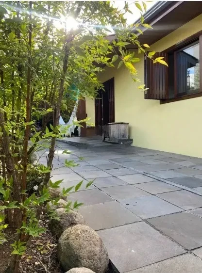 Imagem Casa com 2 Quartos à Venda, 113 m² em Bela Vista - Caxias do Sul