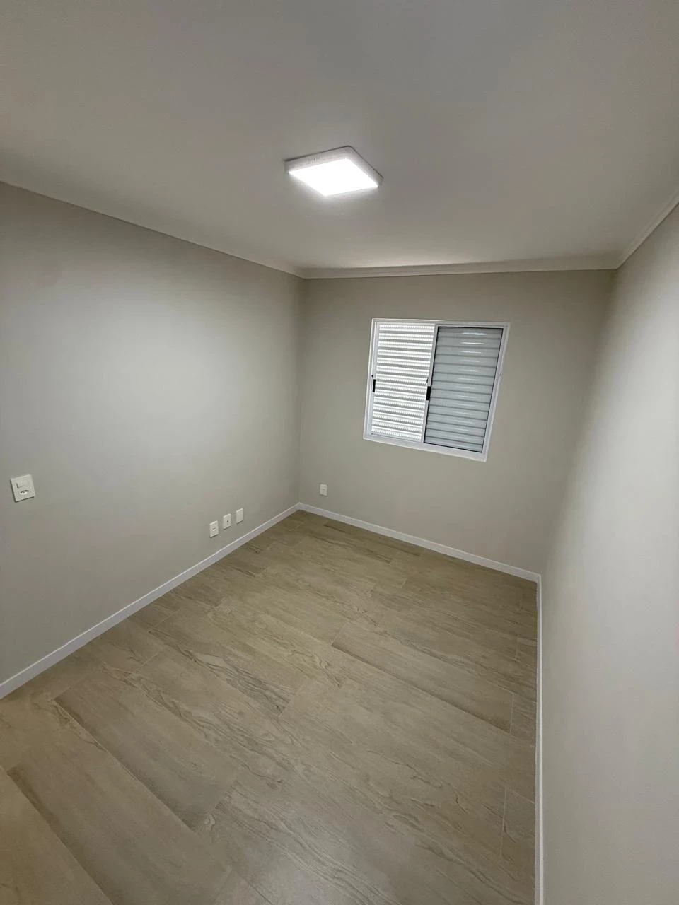 Imagem Apartamento com 2 Quartos à Venda, 46 metros em Jardim Marica - Mogi das Cruzes