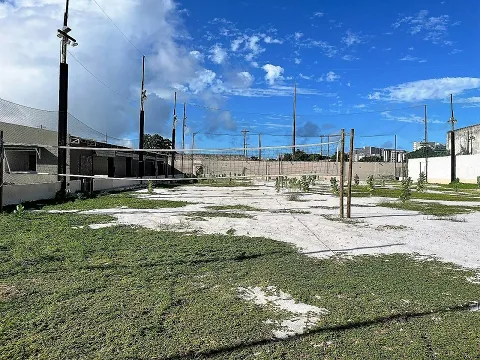 Imagem Ponto Comercial para Alugar, 4 m²em Pajuçara - Maceió