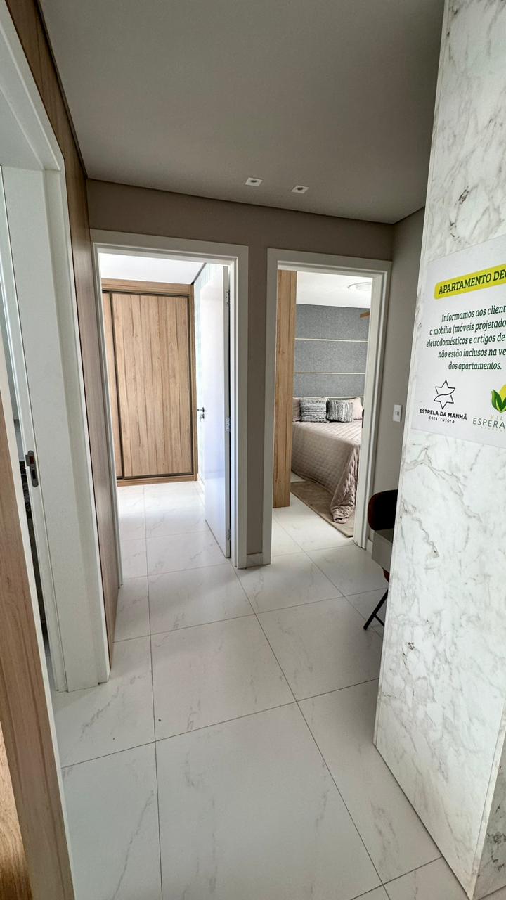 Imagem Apartamento com 2 Quartos à Venda, 58 m²em Real Copagri - Teresina