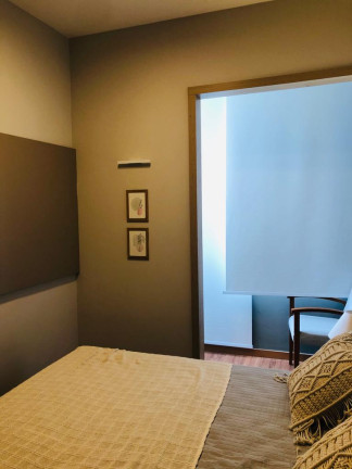 Imagem Apartamento com 3 Quartos à Venda,  em Bento Ferreira - Vitória