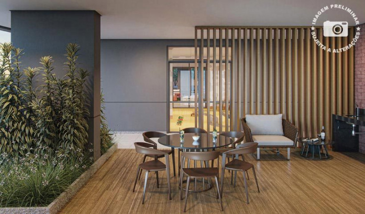 Imagem Apartamento com 3 Quartos à Venda, 144 m² em Paraíso - São Paulo