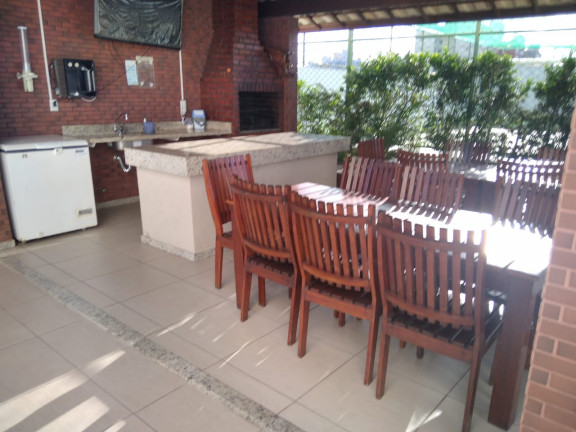 Imagem Apartamento com 2 Quartos à Venda, 70 m² em Farolândia - Aracaju