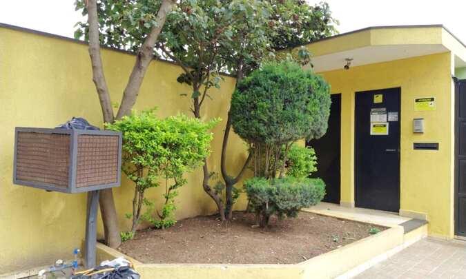 Imagem Galpão à Venda ou Locação, 300 m²em Poste - Jundiaí