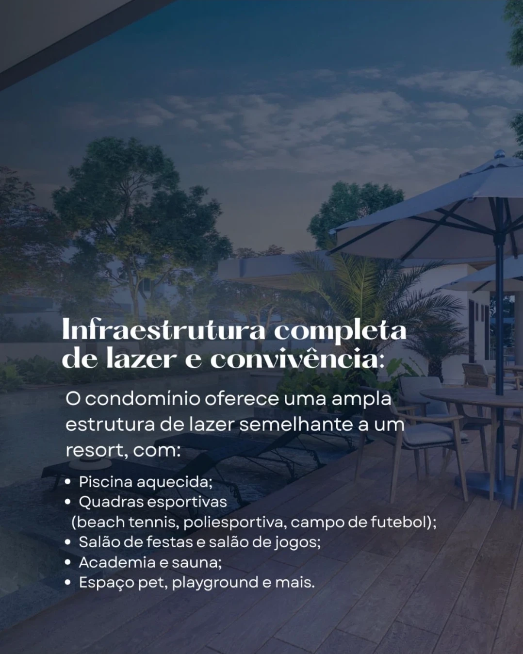Foto do imóvel: Casa de Condomínio com 3 Quartos à Venda, 143 m² em Amador - Eusébio