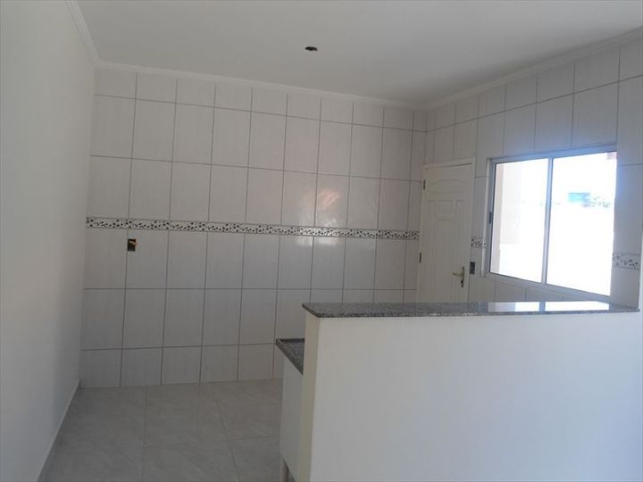 Imagem Casa com 1 Quarto à Venda, 70 m² em Campos Eliseos - Itanhaém