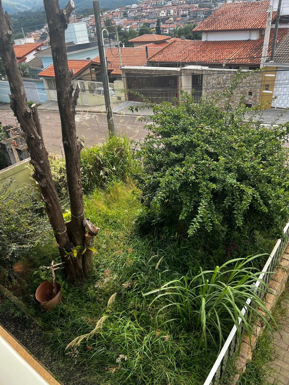 Foto do imóvel: Casa com 4 Quartos à Venda, 270 m²em Nova Itatiba - Itatiba