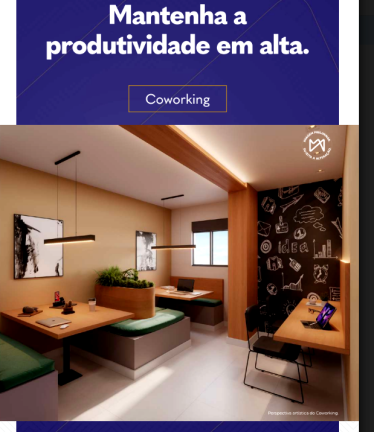 Foto do imóvel: Studio com 1 Quarto à Venda, 20 m² em Santo Amaro - São Paulo