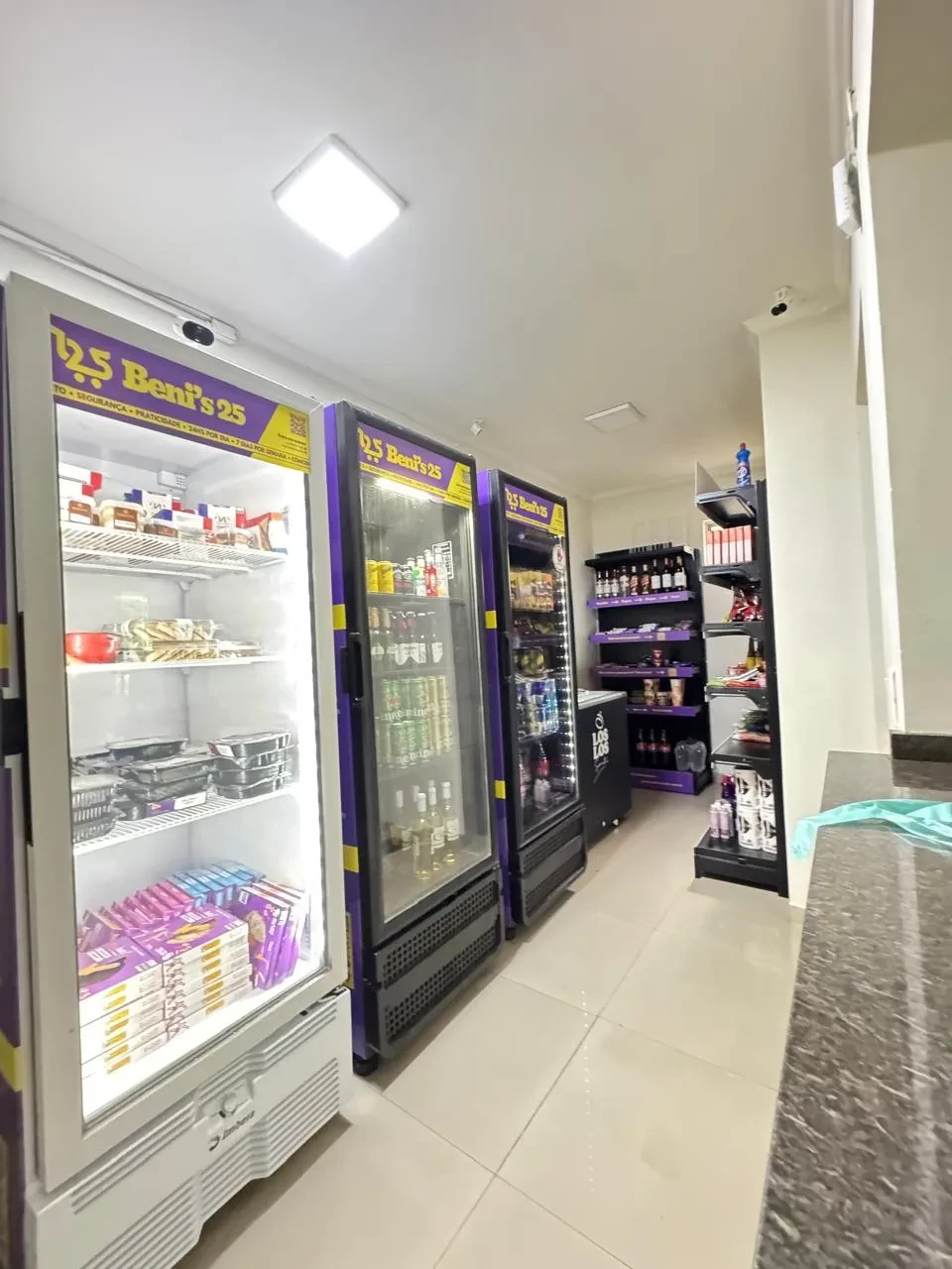 Imagem Apartamento com 3 Quartos à Venda, 65 m² em Baeta Neves - São Bernardo do Campo
